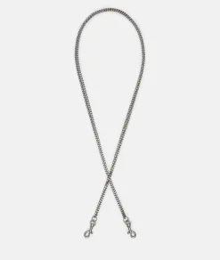 Outlet LIEBESKIND BERLIN Fancy Strap silber