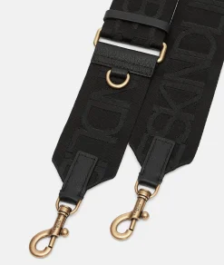 LIEBESKIND BERLIN Fancy Strap schwarz