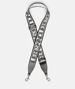 Clearance LIEBESKIND BERLIN  Fancy Strap weiß