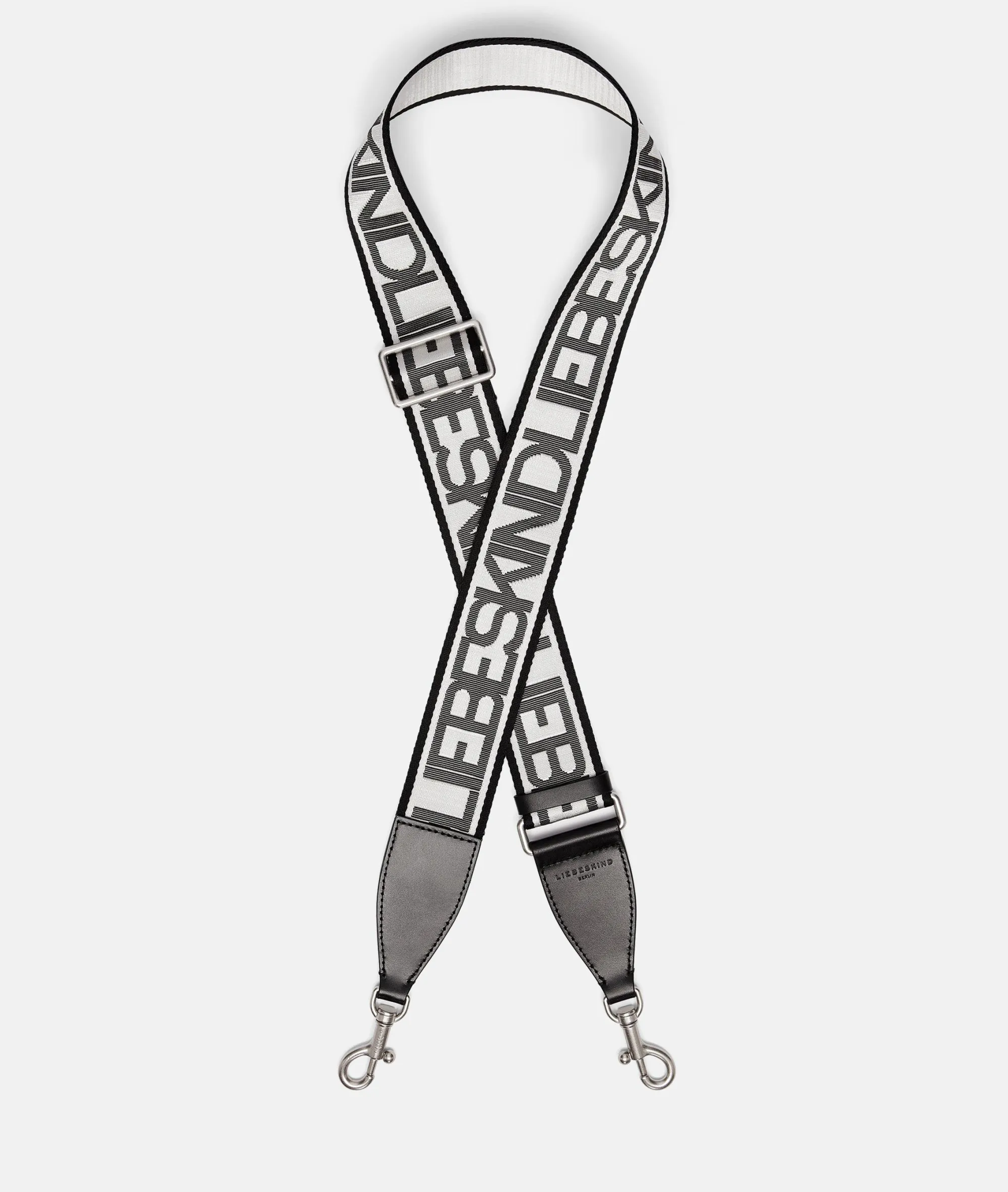 Clearance LIEBESKIND BERLIN Fancy Strap weiß