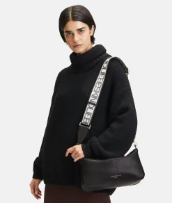 Clearance LIEBESKIND BERLIN  Fancy Strap weiß