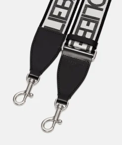 Clearance LIEBESKIND BERLIN Fancy Strap weiß