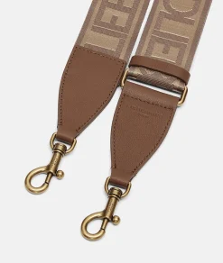 Best LIEBESKIND BERLIN Fancy Strap sandstein