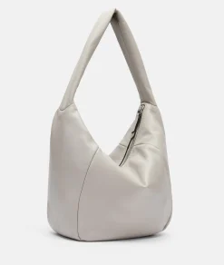 Sale LIEBESKIND BERLIN Farrah Hobo M taubengrau
