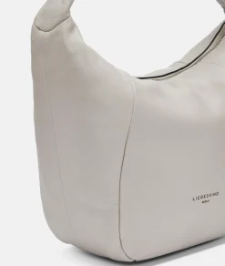 Sale LIEBESKIND BERLIN Farrah Hobo M taubengrau