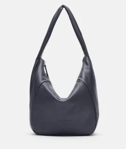 Best LIEBESKIND BERLIN  Farrah Hobo M navy