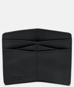 LIEBESKIND BERLIN Franzis Cardholder hellblau