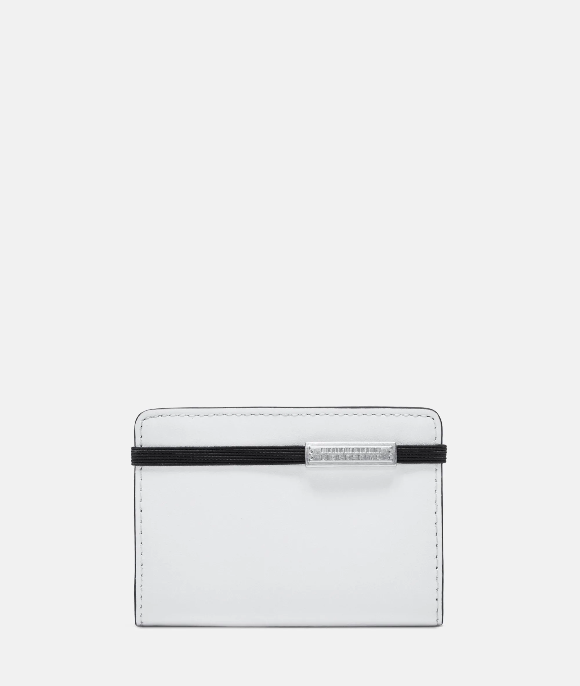 Online LIEBESKIND BERLIN Franzis Cardholder weiß