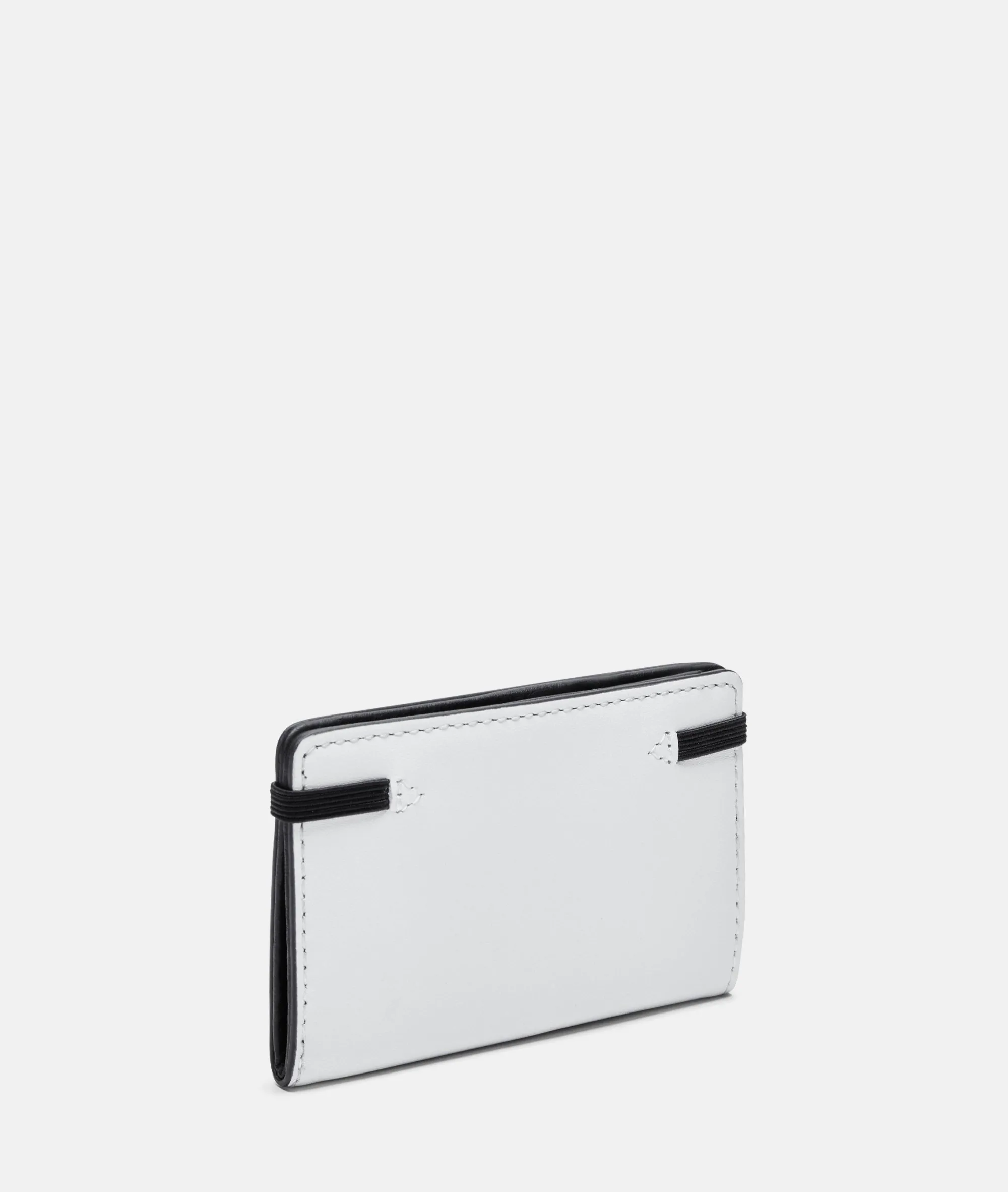 Online LIEBESKIND BERLIN Franzis Cardholder weiß