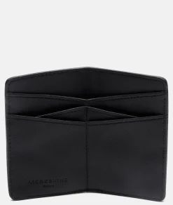 Online LIEBESKIND BERLIN Franzis Cardholder weiß