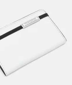 Online LIEBESKIND BERLIN Franzis Cardholder weiß