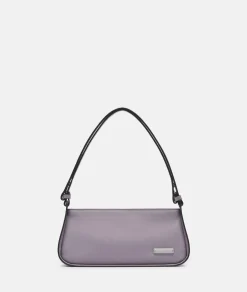 New LIEBESKIND BERLIN Franzis Crossbody S lavendel