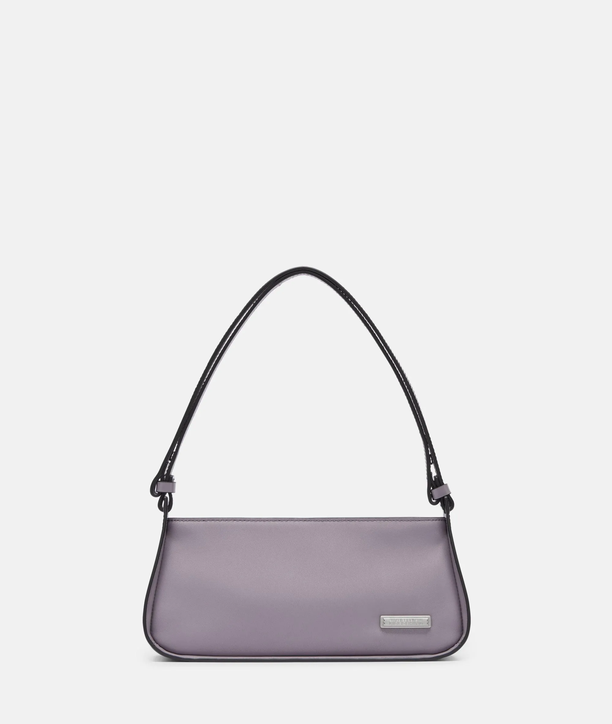 New LIEBESKIND BERLIN Franzis Crossbody S lavendel