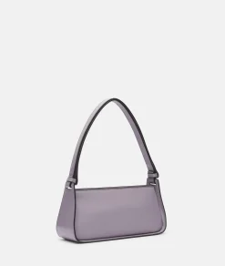 New LIEBESKIND BERLIN Franzis Crossbody S lavendel