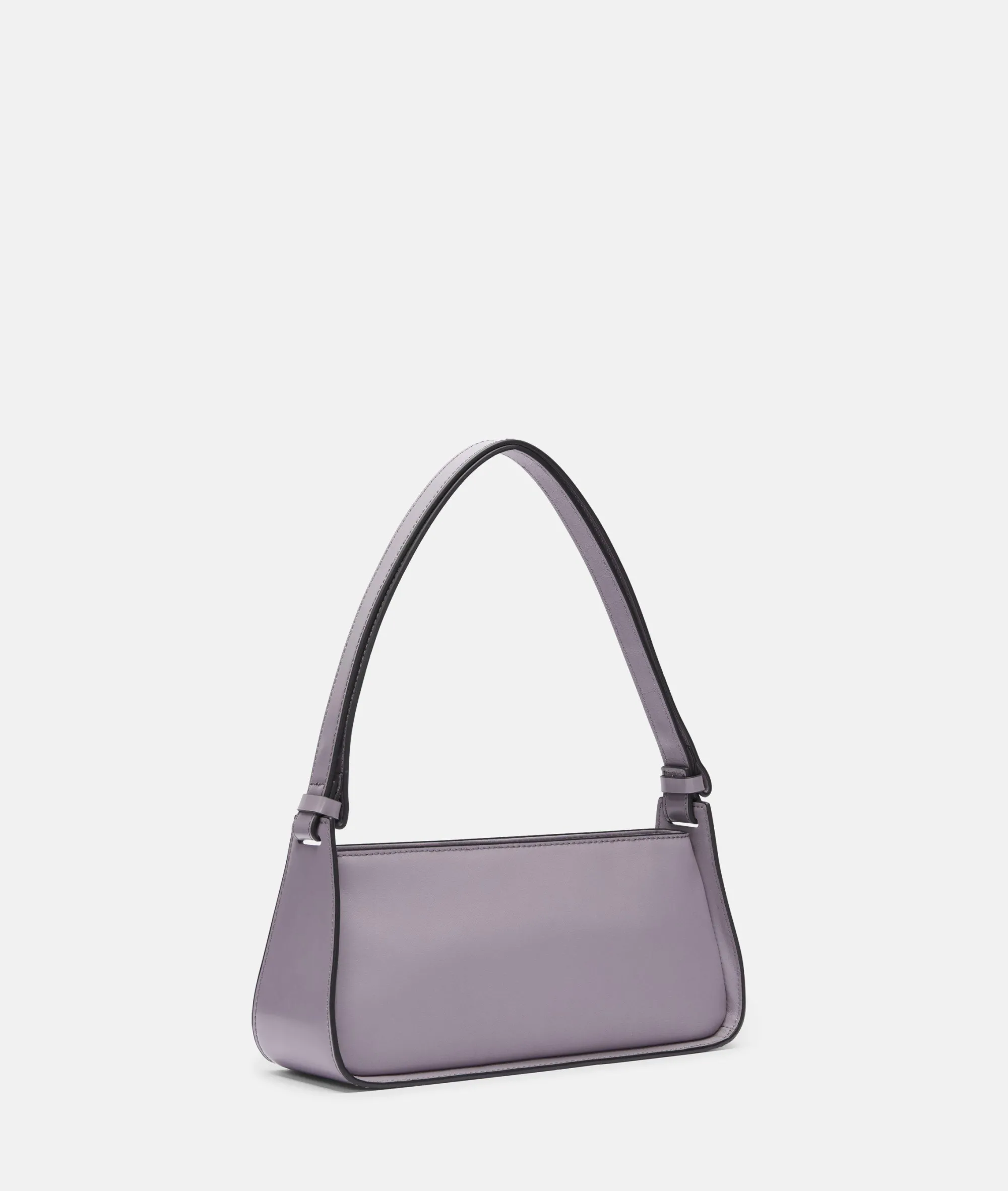New LIEBESKIND BERLIN Franzis Crossbody S lavendel