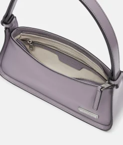 New LIEBESKIND BERLIN Franzis Crossbody S lavendel
