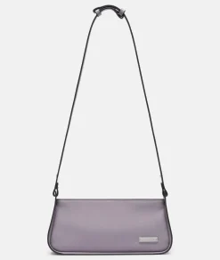New LIEBESKIND BERLIN Franzis Crossbody S lavendel
