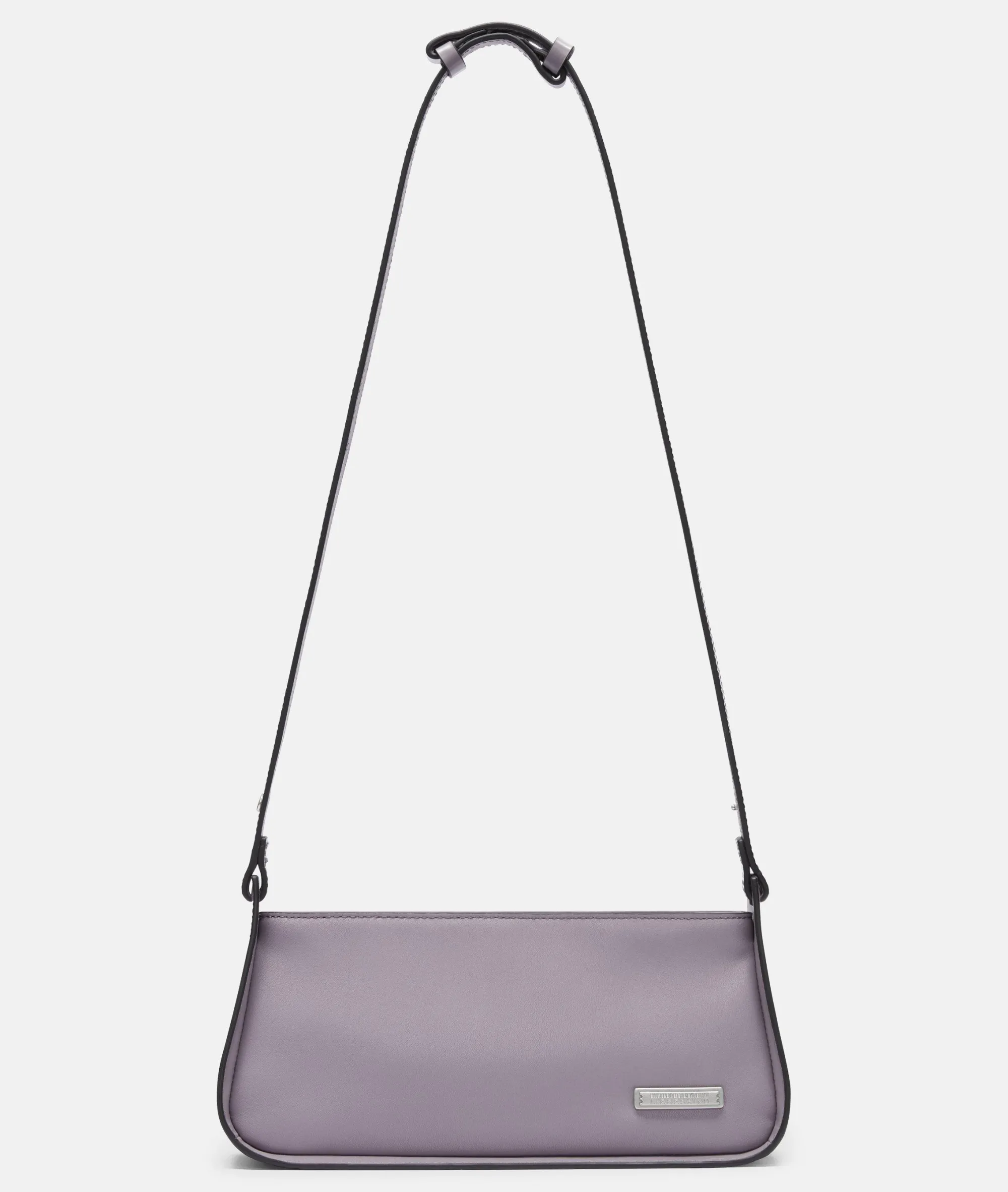 New LIEBESKIND BERLIN Franzis Crossbody S lavendel