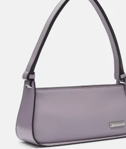 New LIEBESKIND BERLIN Franzis Crossbody S lavendel