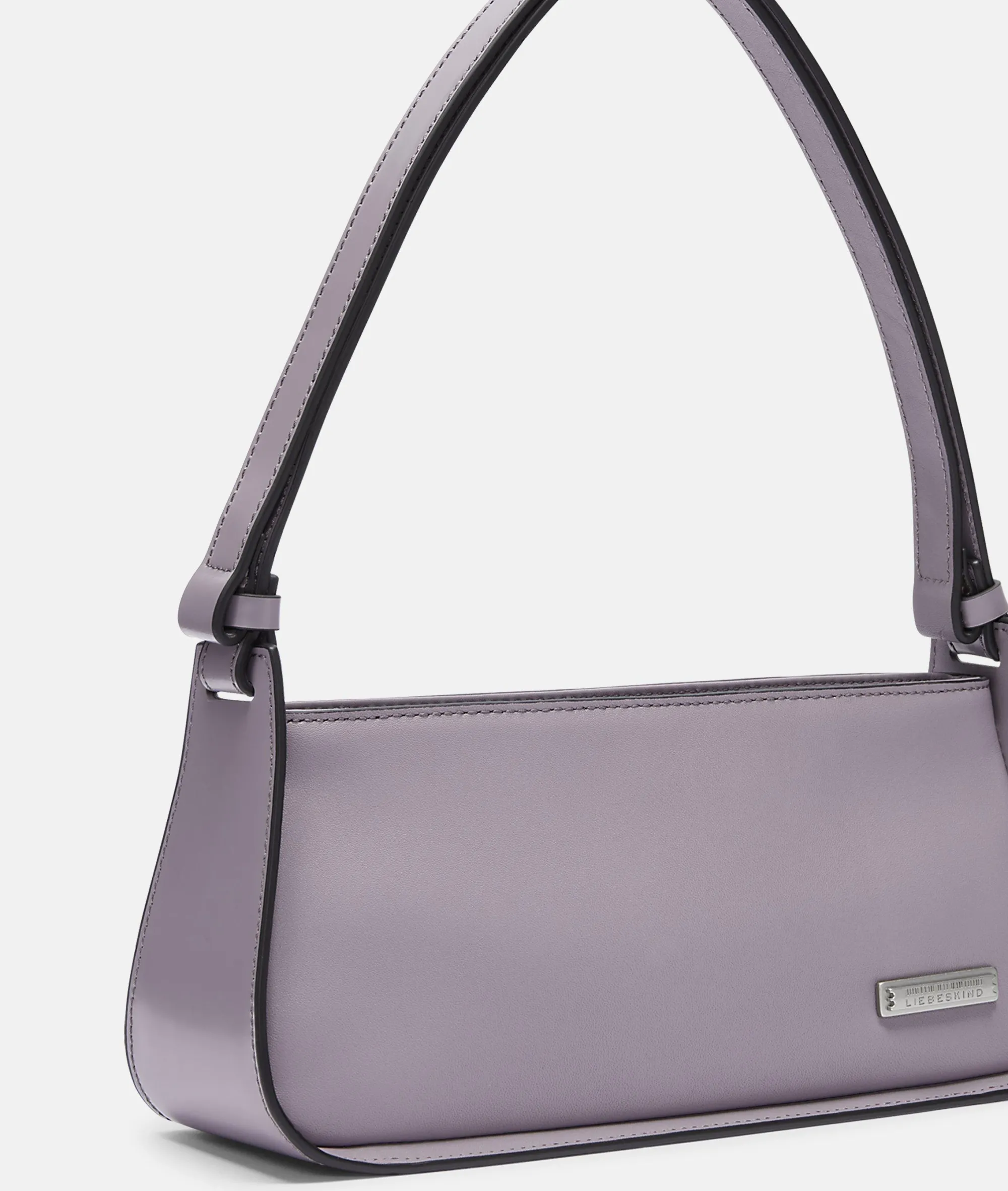 New LIEBESKIND BERLIN Franzis Crossbody S lavendel