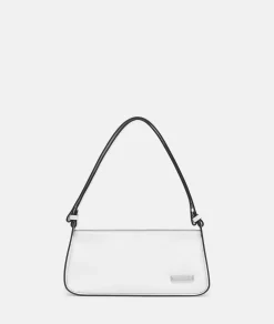 Hot LIEBESKIND BERLIN Franzis Crossbody S weiß