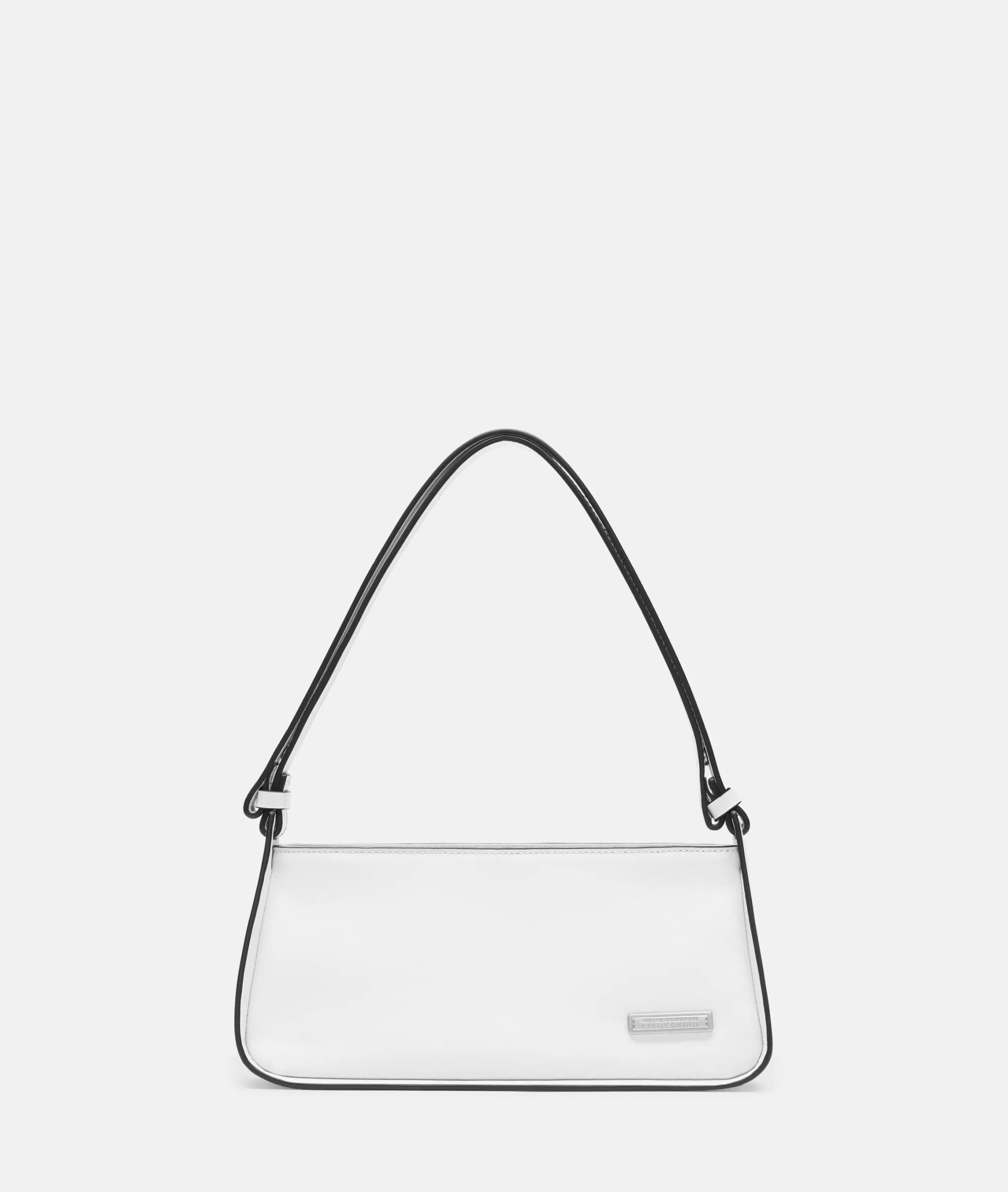 Hot LIEBESKIND BERLIN Franzis Crossbody S weiß