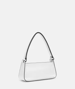 Hot LIEBESKIND BERLIN Franzis Crossbody S weiß