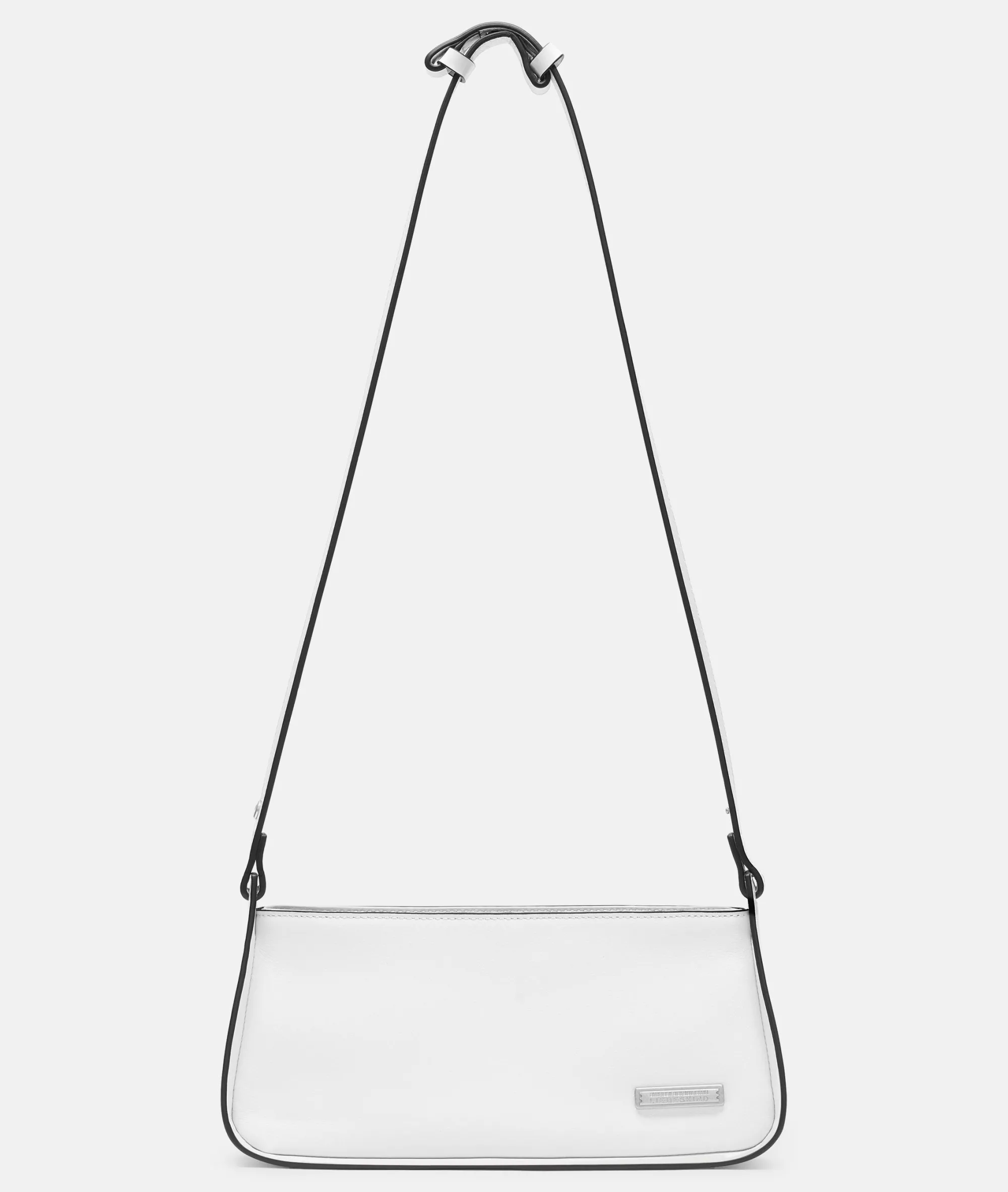 Hot LIEBESKIND BERLIN Franzis Crossbody S weiß