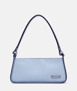 Clearance LIEBESKIND BERLIN Franzis Crossbody S hellblau