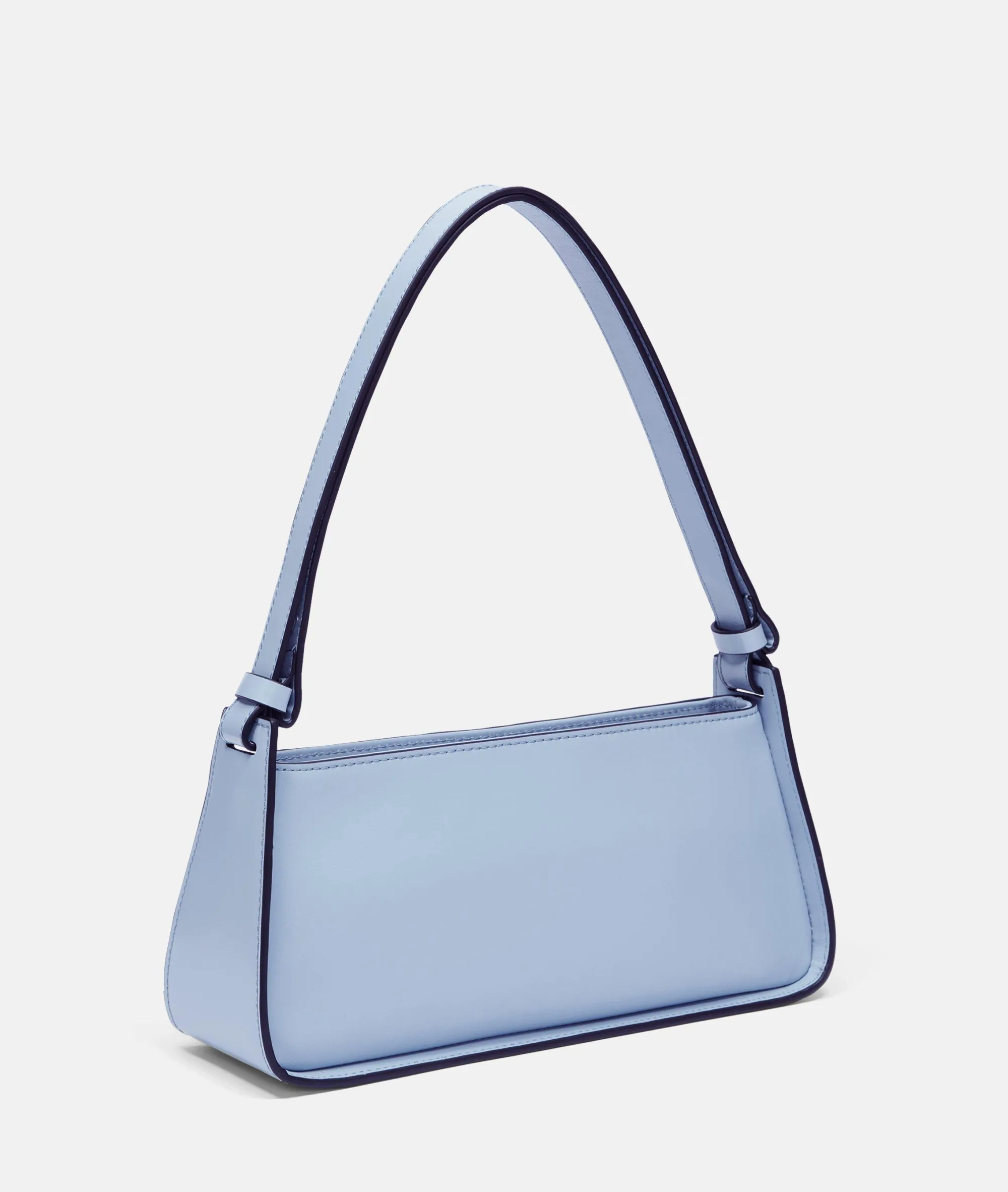 Clearance LIEBESKIND BERLIN Franzis Crossbody S hellblau