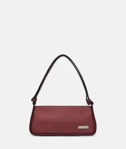 Best LIEBESKIND BERLIN  Franzis Crossbody S bordeaux