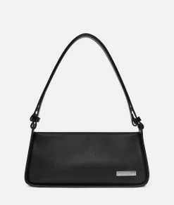 Online LIEBESKIND BERLIN  Franzis Crossbody S schwarz