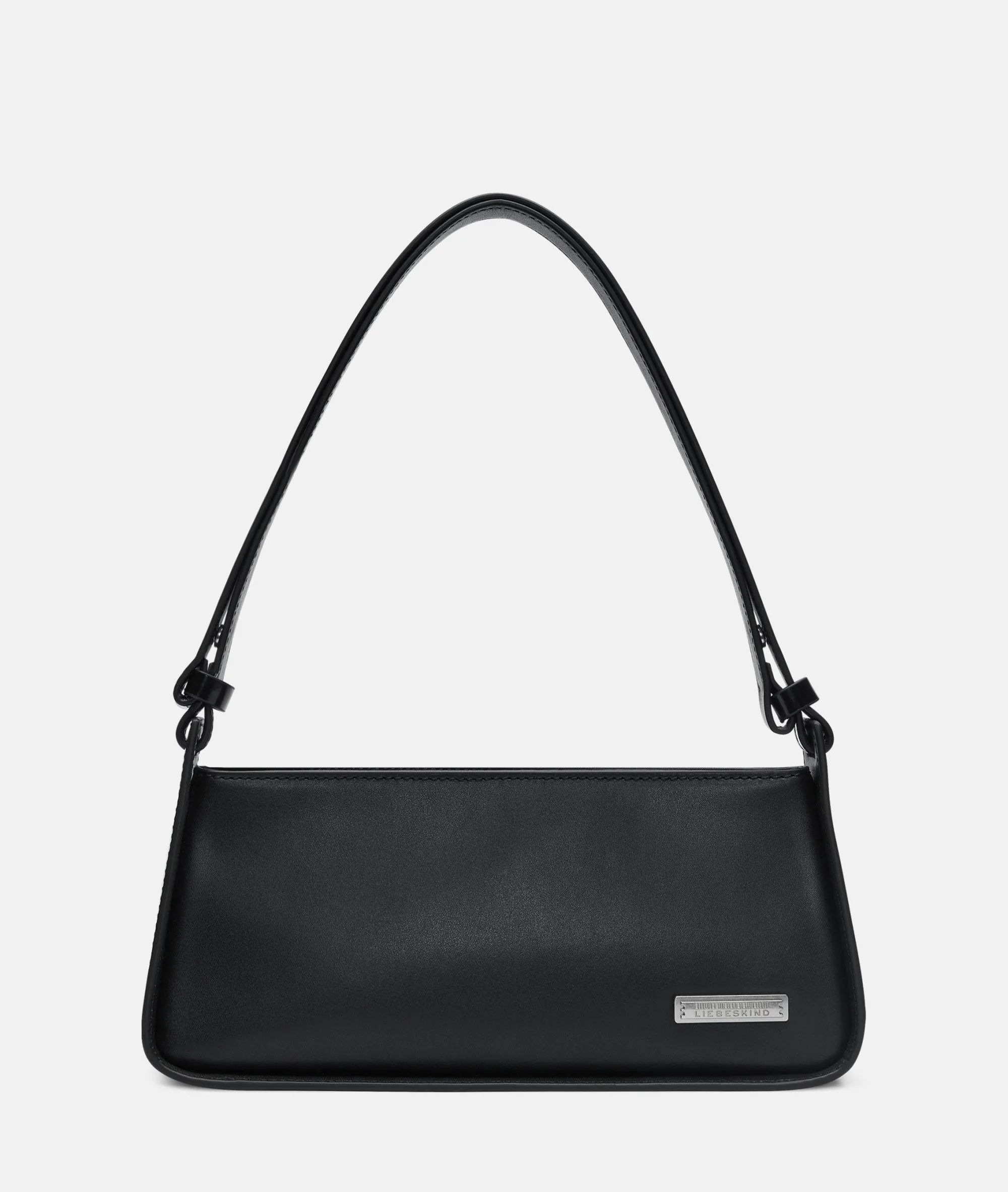 Online LIEBESKIND BERLIN Franzis Crossbody S schwarz