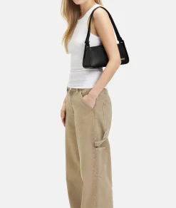 Online LIEBESKIND BERLIN  Franzis Crossbody S schwarz