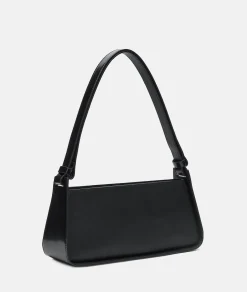 Online LIEBESKIND BERLIN Franzis Crossbody S schwarz