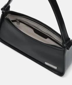 Online LIEBESKIND BERLIN Franzis Crossbody S schwarz