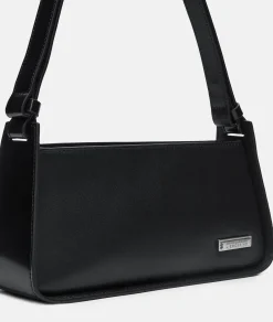Online LIEBESKIND BERLIN Franzis Crossbody S schwarz
