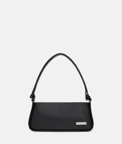 Online LIEBESKIND BERLIN Franzis Crossbody S schwarz