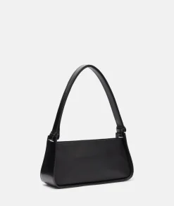 Online LIEBESKIND BERLIN Franzis Crossbody S schwarz