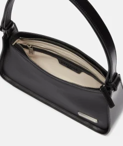 Online LIEBESKIND BERLIN Franzis Crossbody S schwarz