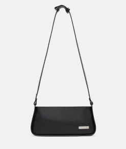 Online LIEBESKIND BERLIN Franzis Crossbody S schwarz