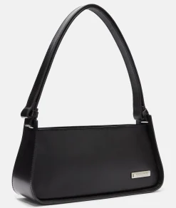 Online LIEBESKIND BERLIN Franzis Crossbody S schwarz