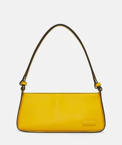 Sale LIEBESKIND BERLIN Franzis Crossbody S zitrone