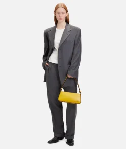 Sale LIEBESKIND BERLIN  Franzis Crossbody S zitrone
