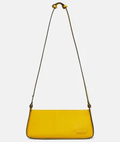 Sale LIEBESKIND BERLIN Franzis Crossbody S zitrone
