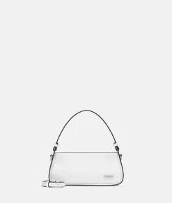 Best LIEBESKIND BERLIN Franzis Crossbody XS weiß