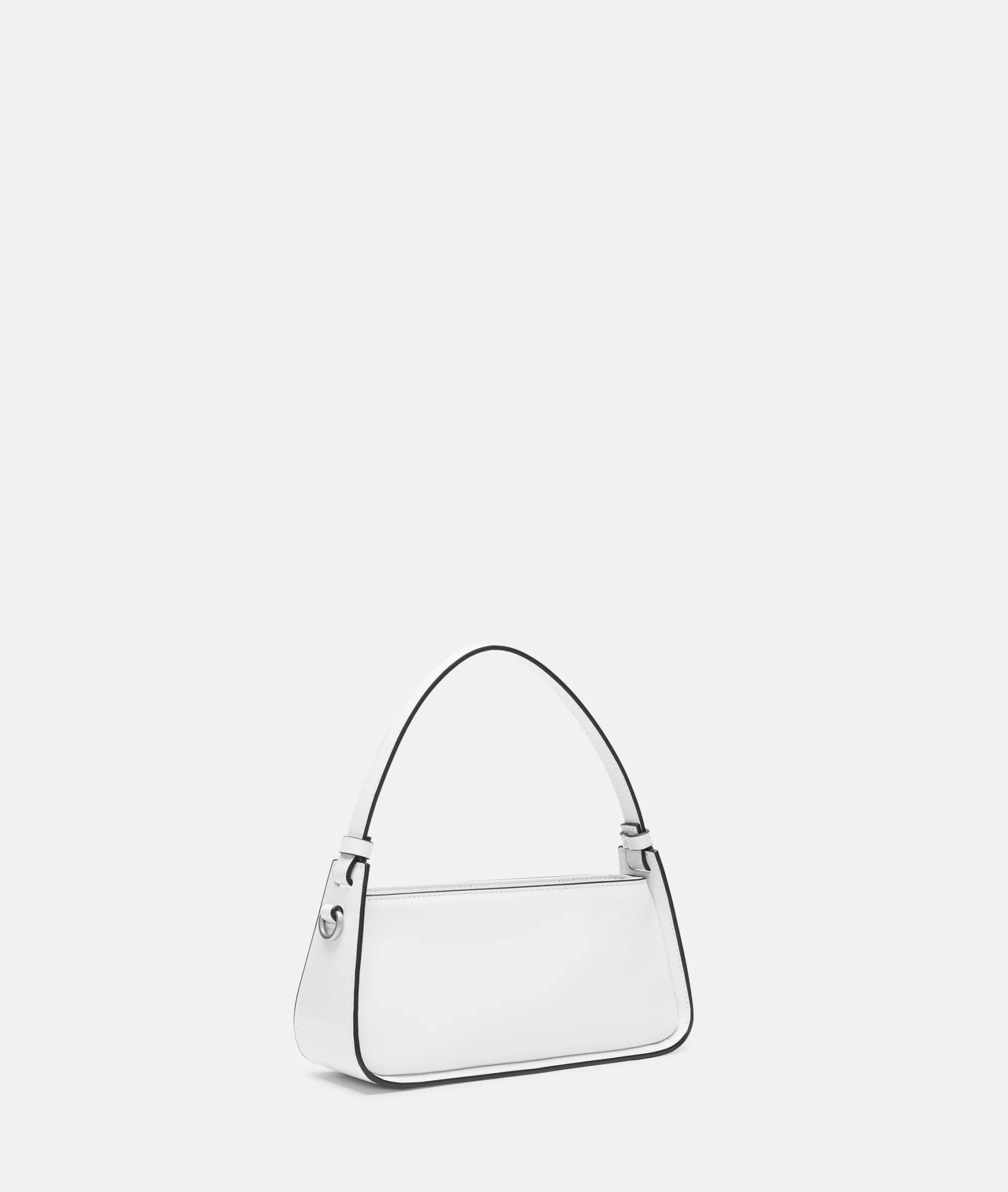 Best LIEBESKIND BERLIN Franzis Crossbody XS weiß
