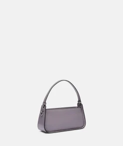 Clearance LIEBESKIND BERLIN  Franzis Crossbody XS lavendel