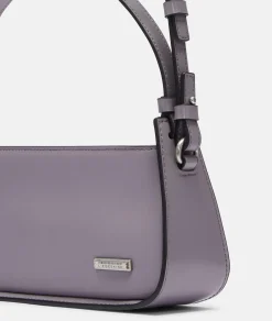 Clearance LIEBESKIND BERLIN  Franzis Crossbody XS lavendel