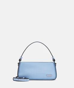 Best LIEBESKIND BERLIN  Franzis Crossbody XS hellblau